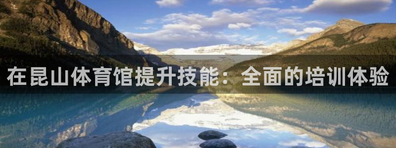 d88尊龙凯时