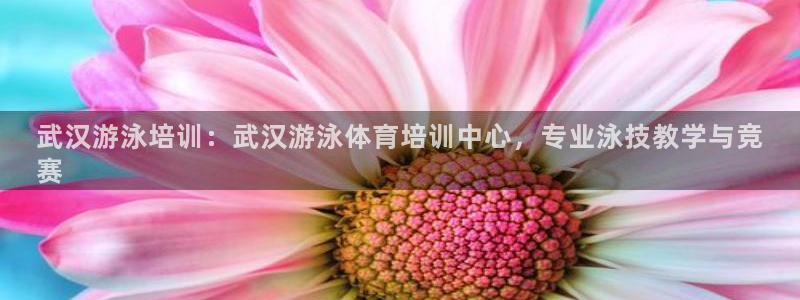 尊龙凯时z6官网
