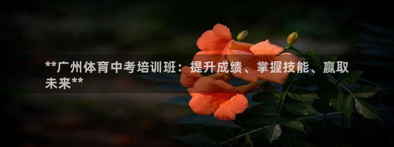 尊龙凯时账号异常审核提不了款怎么办：**广州体育中考