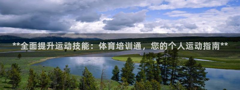 尊龙手机版：**全面提升运动技能：体育培训通，您的个