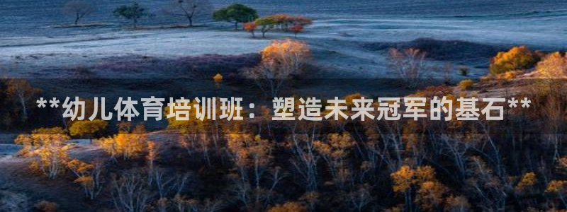 尊龙凯时人生就是搏 品牌专区