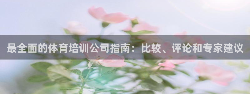 尊龙凯时ag旗舰厅官网客服