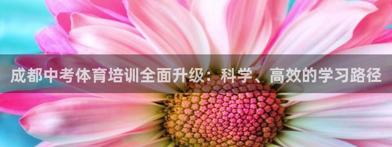 尊龙人生手机版都去ag发财网