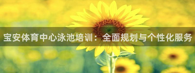 尊龙凯时取款24小时不到账