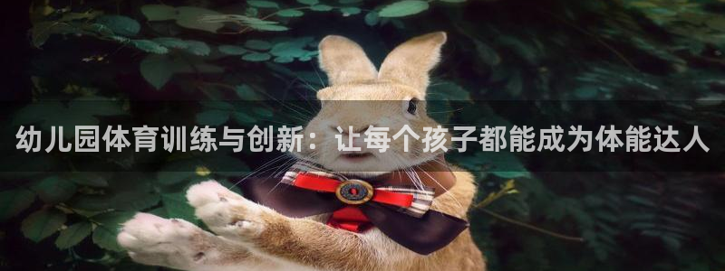 尊龙实业有限公司属于国企吗