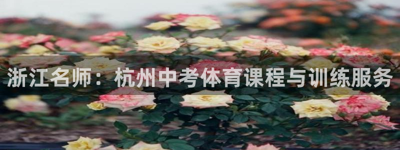 尊龙凯时能做退米么