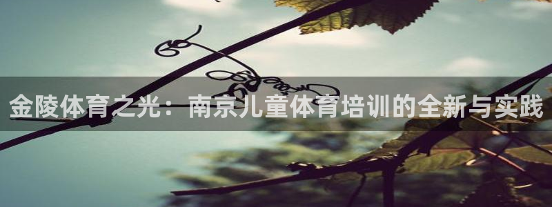 尊龙实业有限公司