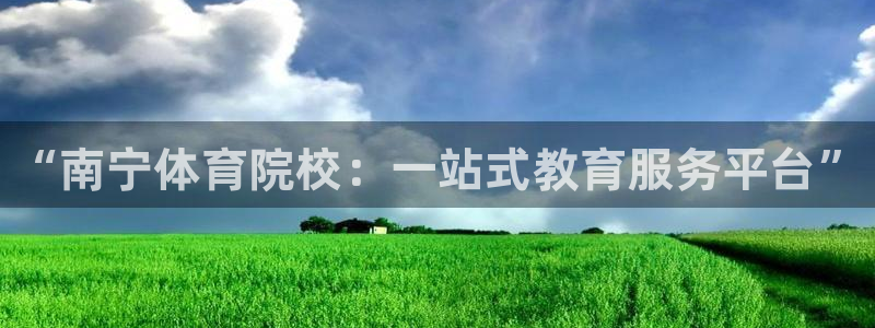 尊龙凯时发展历程