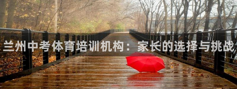 尊龙品牌怎么样