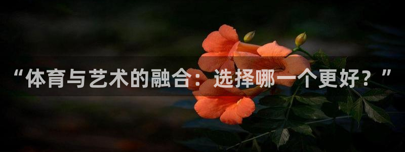 尊龙凯时是不是合法